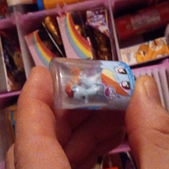 Mini brands - Picture 7 of 8